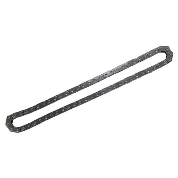 HINSON Chaîne de Distribution C5R LSx LS1 LS2 LS3 LS6 LS7 LS9 LSA