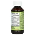 thumbnail image 3 of Olbas Cough Syrup 4 oz, 3 of 5
