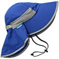 thumbnail image 3 of Sunday Afternoons Kids Play Sunhat Royal UPF 50+, 3 of 3