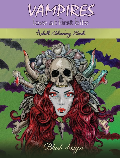 One Bite With a Vampire by Louisa Masters One Bite With a Vampire by Louisa Masters