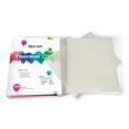 thumbnail image 3 of "Nuova Premium Thermal Laminating Pouches, 9"" x 11.5"", 3 mil, 200-Pack", 3 of 10