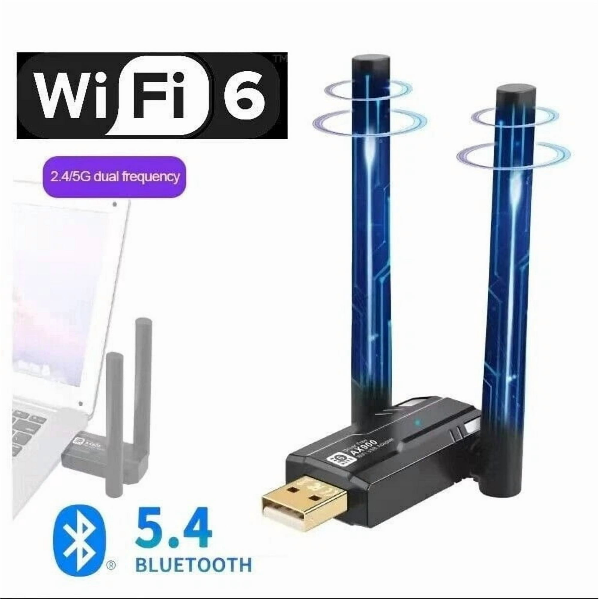 Gaming PC Desktop Computer – i7-12700KF up to 5.0GHz, RTX3050 GDDR6, 32GB DDR4, 1TB NVMe SSD, Liquid Cooled, Wi-Fi 6, BT5.4, 650W, Windows11
