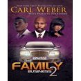 thumbnail image 1 of The Family Business 2, 1 of 3