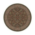 thumbnail image 2 of Persian Classics Sarouk Rug, 2 of 5