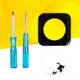 thumbnail image 3 of Portative Camera Lens for Gopro Hero Session Gopro Hero 4 with Screwdriver, 3 of 3