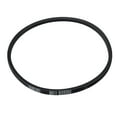 thumbnail image 2 of Scaroo 27001007 Washing Machine Drive Belt Compatible Whirlpool 2200062, 2 of 6
