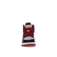 thumbnail image 3 of Jordan Kid's 1 Retro High Bloodline Shoes, from StockX, 3 of 5