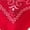 Brick Red, variant on Cowboy Girls 5 Piece Outfit Short Sleeve Shirt Sleeveless Cardigan Vest with Denim Skirt Hat Western Kids Clothes Set Brick Red Size 6-7 Y
