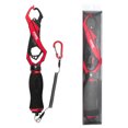 thumbnail image 1 of Fishes Lip Grabber with Scale Aluminum Alloys Fishes Control Clamps, 1 of 7