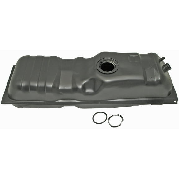 Dorman 576-302 Fuel Tank for Specific Chevrolet / GMC Models