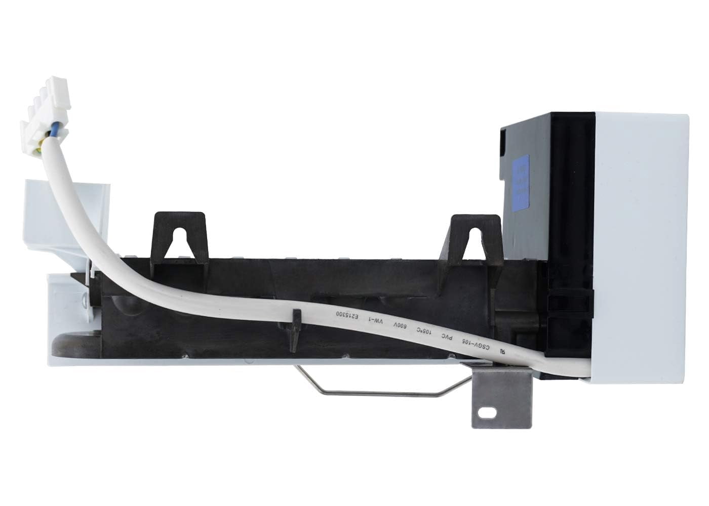 Ice Maker Replacement for Electrolux Frigidaire Kenmore Sears Refrigerator (241798224/241798231)