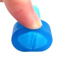 thumbnail image 2 of Silicone Cycling Hydration Suction Nozzle Sports Accessories (Right Angle Kit), 2 of 8