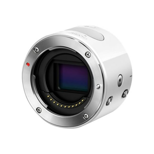 a01 core camera