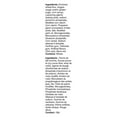 thumbnail image 4 of Betty Crocker SuperMoist Cherry Chip Cake Mix, 4 of 6