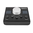 thumbnail image 2 of Controlador de monitores de estudio Mackie Big Knob Passive 2x2, paquete, 2 of 6