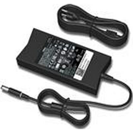 Pre-Owned Genuine Dell 130W DA130PE1-00 WRHKW 19.5V 6.7A Laptop Charger AC Adapter