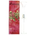 thumbnail image 3 of Be Sparkling by Gai Mattiolo Eau De Toilette Spray Perfume For Women 2.5 oz, 3 of 3
