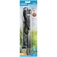 Marina Submersible Aquarium Heater, 10.5Inch, 150Watt