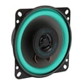thumbnail image 4 of Car Coaxial Speaker, 100W Midrange 4 Inch 90Hz-20KHz Car Speakers Stereo  for Car Sound Systems, 4 of 7