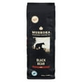 thumbnail image 1 of Grains de café entier Black Bear de Muskoka Roastery, 1 of 9