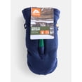 thumbnail image 2 of Ozark Trail Toddlers Ski Mittens, 2 of 4