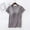 A1 Dark Gray, variant on Bra Tank Summer Cami Shirts Athletic Tanks for Women Tank Tops for Women Stretch Undershirts Sleeveless Casual Shirts Running Tank Top Double Lined Tank Top Purple L