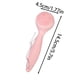 thumbnail image 5 of Herramientas de belleza Limpiador facial Ideal para todo tipo de pieles Herramienta para uso diario Solución limpiadora para un cutis impecable Accesorios de maquillaje imprescindibles para los..., 5 of 5