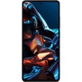 thumbnail image 2 of XIAOMI POCO X6 PRO 5G 512GB 12GB Negro, 2 of 3