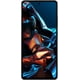 thumbnail image 2 of XIAOMI POCO X6 PRO 5G 512GB 12GB Negro, 2 of 3