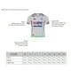 thumbnail image 5 of Jersey Pirma Visitante Cruz Azul 2025- 2026, 5 of 5