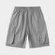 thumbnail image 4 of Odeerbi 5-18 Años Niños Niñas Verano Deportes Pantalones Cortos Bermudas de Secado Rápido Casual Transpirable Pantalones Cortos, 4 of 5