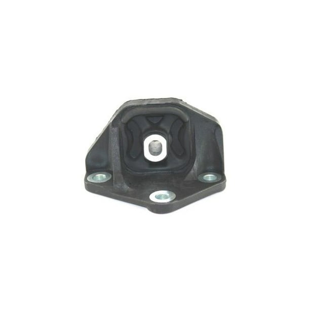 Front Upper Transmission Mount Compatible with 2004 2008 Acura TL