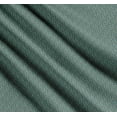 thumbnail image 3 of Soimoi Cotton Voile Fabric Men & Hockey Stick Shirting Printed Craft Fabric by The Yard 42 Inch Wide, 3 of 7