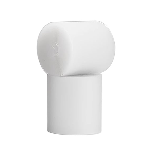 2lots Bike Tire Protecting Pad Antirolling Inner Tube Mats Compacts Tire Liner for Various Types Of Bicycles