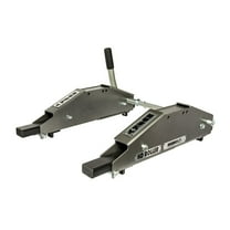 Husky Towing 33143 HITCH FIFTH WHEEL