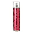 thumbnail image 6 of Paris Hilton Can Can Body Spray for Women, 8 fl oz, 6 of 8