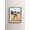 Rolled Canvas, variant on Jesus Christ Art Print, Savior With Lost Sheep