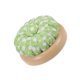 thumbnail image 3 of Soporte de Cojines para Agujas Unique Bargains Cojín Aguja Magnético Madera Claro Verde Blanco, 3 of 6