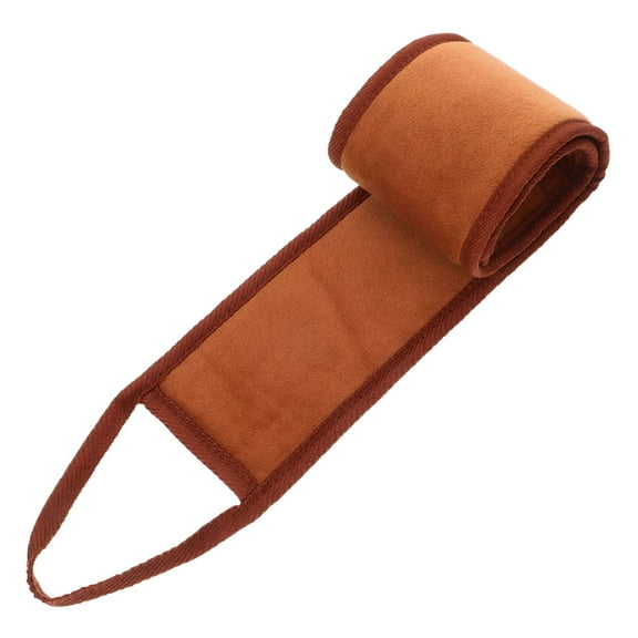 RAGUPEL Washable Back Lotion Applicator Reusable Back Lotion Applicator Women Back Lotion Applicator