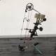thumbnail image 4 of Soporte de flecha para tiro con arco, 6 flechas, accesorios de tiro con arco compuesto, 4 of 4