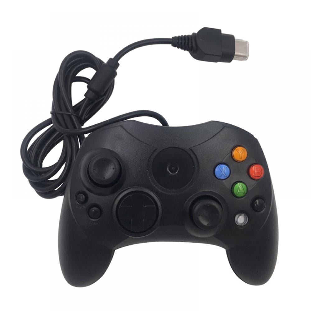 how to connect xbox controller to pc origin