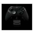 thumbnail image 3 of Microsoft Elite Series 2 Wireless Controller for Xbox One - Black FST-00001, 3 of 5