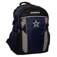 thumbnail image 2 of Mochila Deportiva Ruz Truzt NFL Dallas Cowboys, 2 of 5