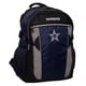 thumbnail image 2 of Mochila Deportiva Ruz Truzt NFL Dallas Cowboys, 2 of 5