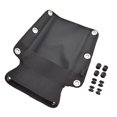 thumbnail image 1 of Diving Back Flying Back Panel Cushion Bc Technical Diving Diving Cushion Cushion, 1 of 3