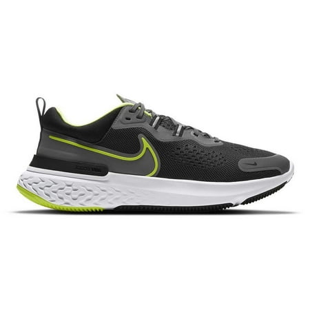 Nike Men's React Miler 2 Running Shoes (11)