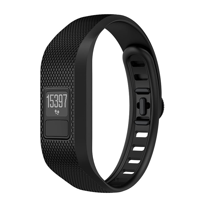 walmart running watches