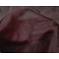 thumbnail image 5 of oneOone Silk Tabby Maroon Fabric Texture Sewing Craft Projects Fabric Prints By Yard 42 Inch Wide, 5 of 5