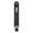 BK, variante sur Hyknon Outils Porte à Pédale Localisateur de Porte à Ventouse Frein Porte à Ventouse Invisible Anti-Collision Outils à Pédale