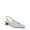 Ice Blue, variant on LifeStride Women's Lorena Slingback Pump - Medium & Wide Width